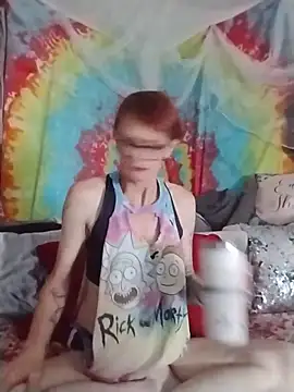 Snapshot of ivylee31 chatting on 9, 6, 2026 ivylee31 online show from 9, 6, 2026