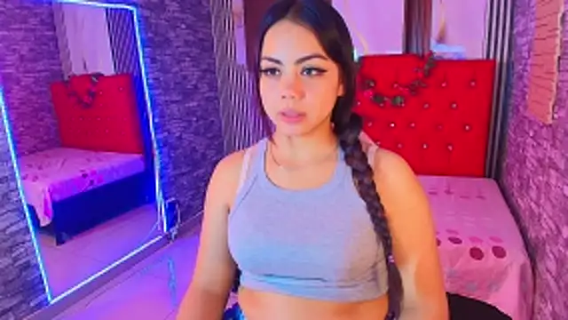 maribelsex303av online show from 6, 11, 2025