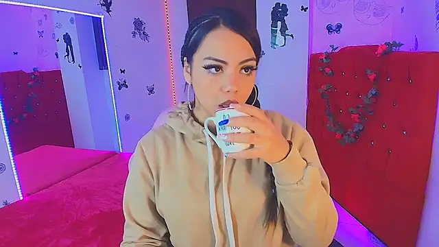 maribelsex303av online show from 18, 9, 2025