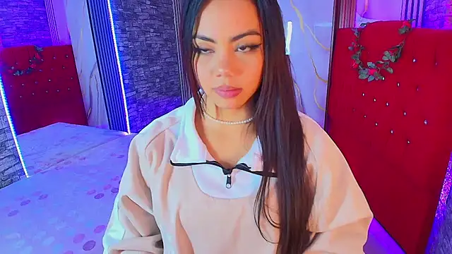 maribelsex303av online show from 23, 10, 2025