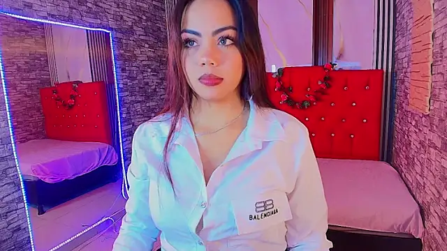 maribelsex303av online show from 12, 11, 2025