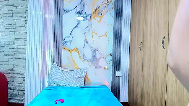 maribelsex303av online show from 1, 12, 2025