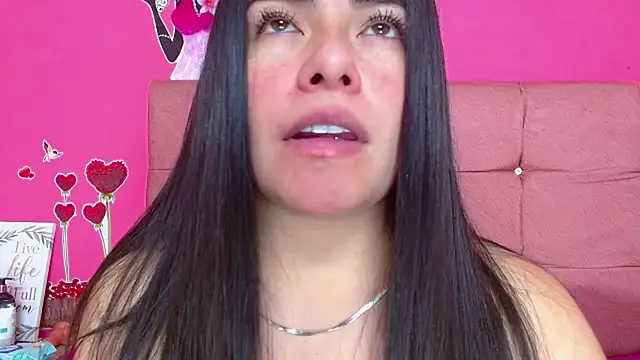 maribelsex303av online show from 14, 12, 2025