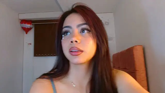 maribelsex303av online show from 25, 2, 2025