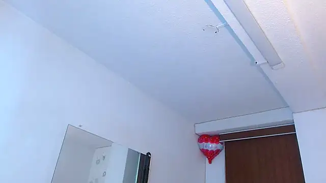 maribelsex303av online show from 27, 2, 2025