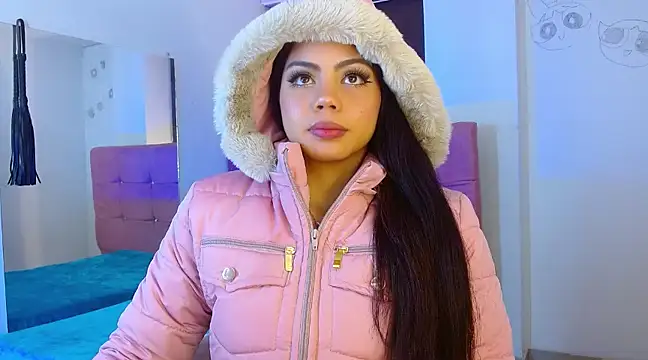 maribelsex303av online show from 7, 3, 2025