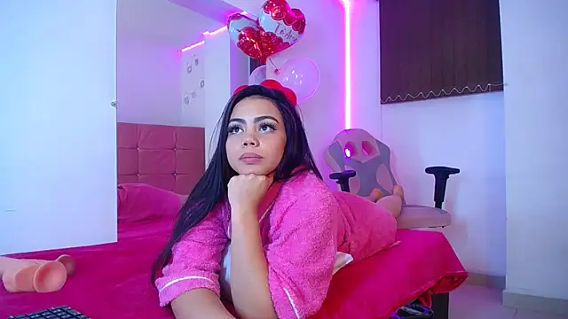 maribelsex303av online show from 17, 2, 2025