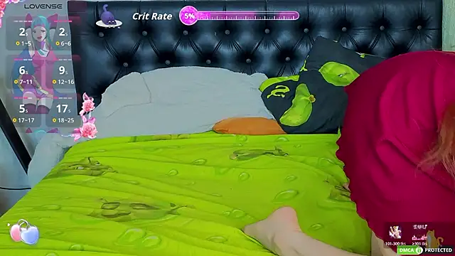 Shirley Thomas online show from 10, 3, 2026