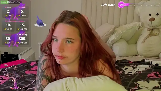 Shirley Thomas online show from 27, 11, 2025