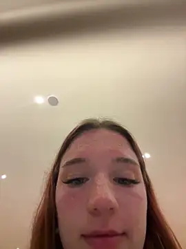 Shirley Thomas online show from 20, 11, 2025