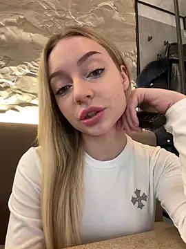 melissa grr online show from 3, 2, 2025