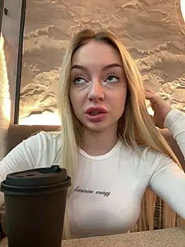 melissa grr online show from 9, 2, 2025