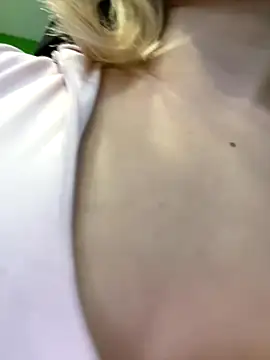 melissa grr online show from 31, 10, 2025