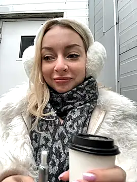 melissa grr online show from 12, 11, 2025