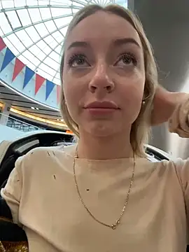 melissa grr online show from 3, 4, 2026