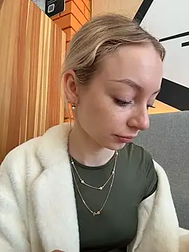 melissa grr online show from 16, 4, 2026