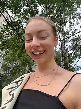 Snapshot of melissa_grr chatting on 6, 6, 2026 melissa grr online show from 6, 6, 2026