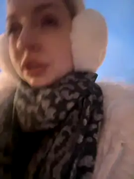 melissa grr online show from 14, 11, 2025