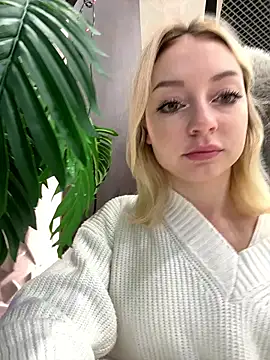 melissa grr online show from 7, 1, 2026