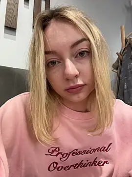 Snapshot of melissa_grr chatting on 18, 2, 2026 melissa grr online show from 18, 2, 2026