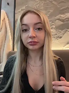 melissa grr online show from 21, 2, 2025