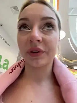 Snapshot of melissa_grr chatting on 6, 2, 2026 melissa grr online show from 6, 2, 2026