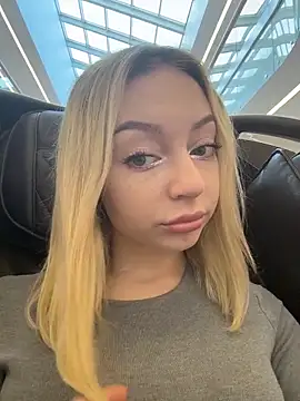 melissa grr online show from 11, 3, 2026