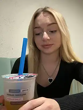 melissa grr online show from 1, 2, 2025