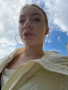 melissa grr online show from 22, 5, 2026