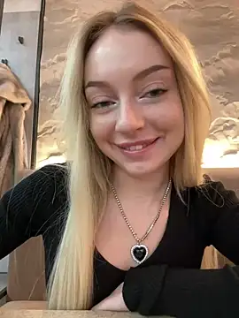 melissa grr online show from 1, 2, 2025