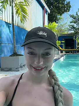 melissa grr online show from 15, 3, 2025