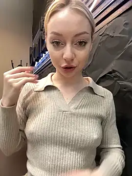 melissa grr online show from 21, 12, 2025