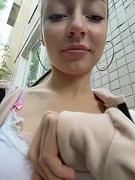 melissa grr online show from 17, 5, 2026