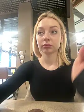 melissa grr online show from 19, 12, 2025