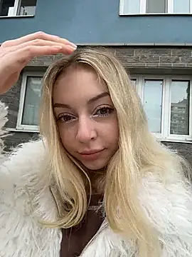 melissa grr online show from 4, 4, 2026