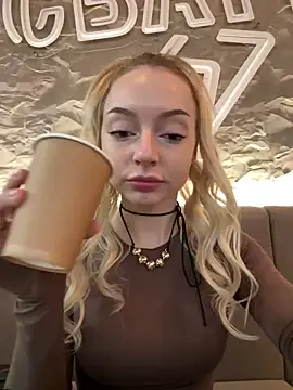 melissa grr online show from 26, 1, 2025