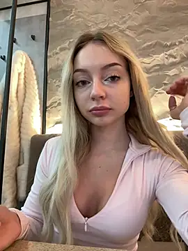 melissa grr online show from 8, 2, 2025