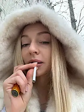 melissa grr online show from 20, 3, 2026