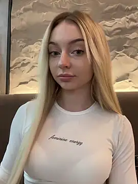 melissa grr online show from 29, 1, 2025