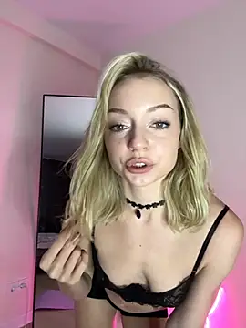 melissa grr online show from 5, 10, 2025