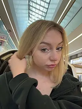 Snapshot of melissa_grr chatting on 14, 2, 2026 melissa grr online show from 14, 2, 2026