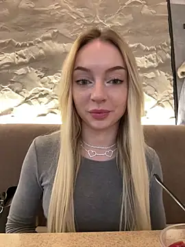 melissa grr online show from 30, 1, 2025