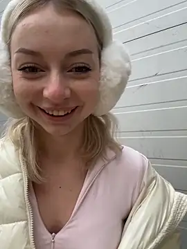 melissa grr online show from 5, 11, 2025