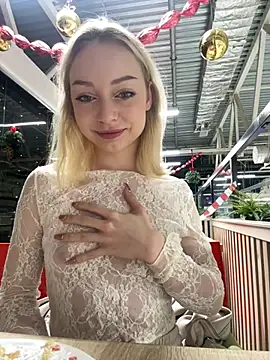 melissa grr online show from 10, 1, 2026