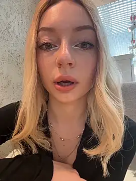 melissa grr online show from 12, 4, 2026