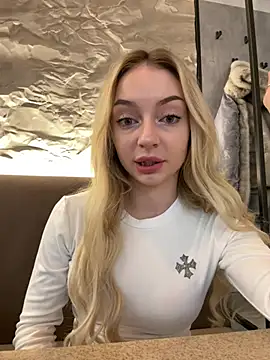 melissa grr online show from 25, 1, 2025