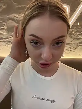 melissa grr online show from 14, 2, 2025