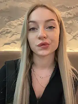 melissa grr online show from 21, 2, 2025