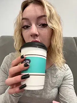 Snapshot of melissa_grr chatting on 11, 2, 2026 melissa grr online show from 11, 2, 2026