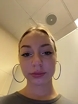 Snapshot of melissa_grr chatting on 22, 2, 2026 melissa grr online show from 22, 2, 2026